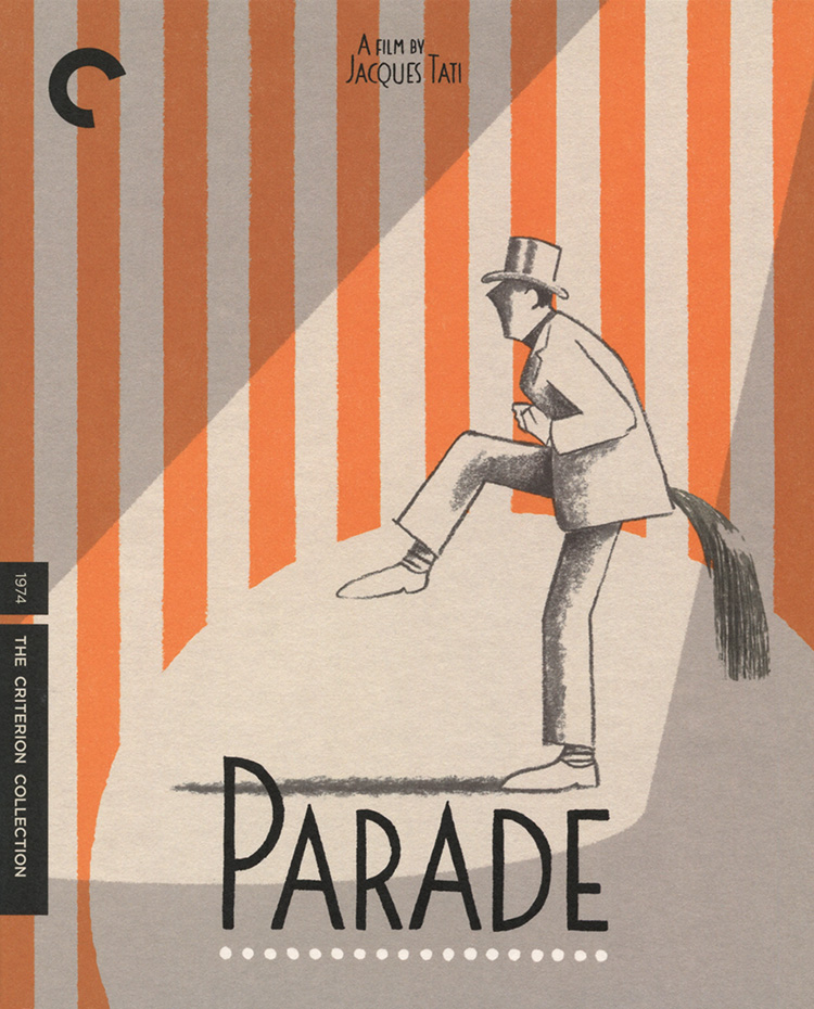 Parade