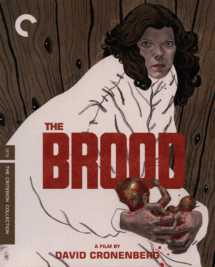The Brood