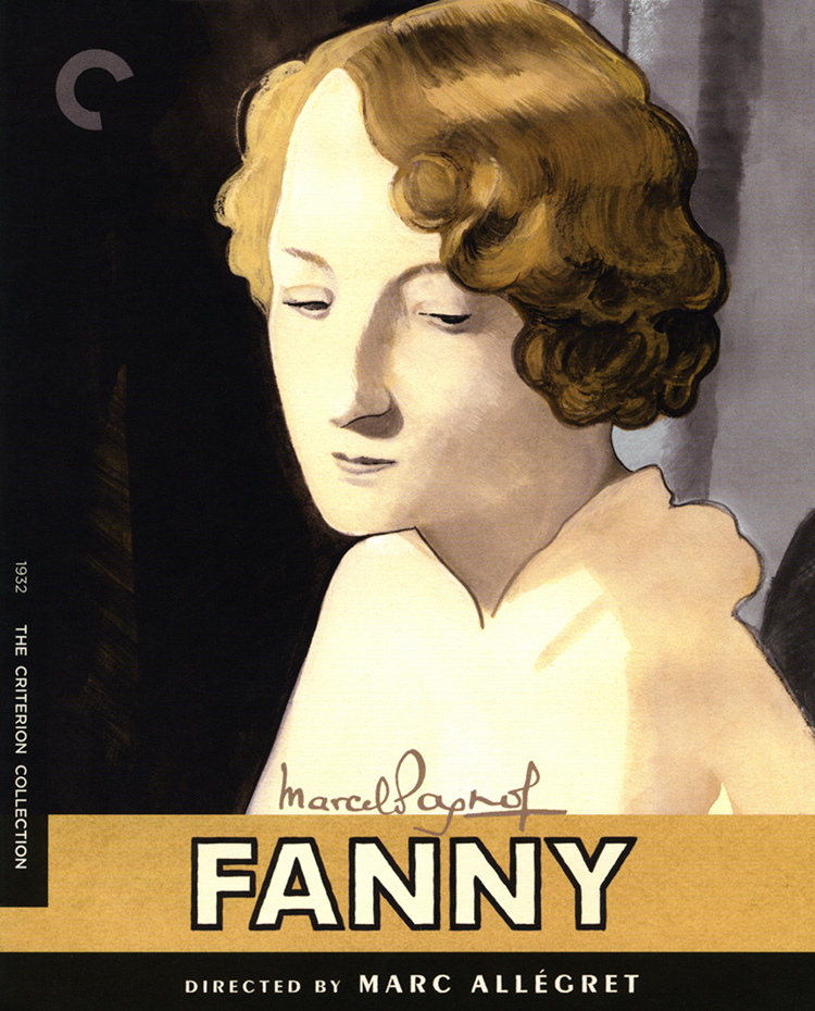 Fanny