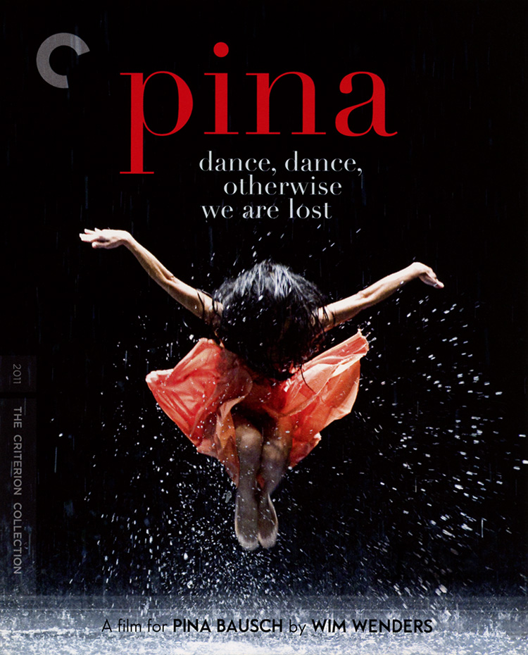 Pina