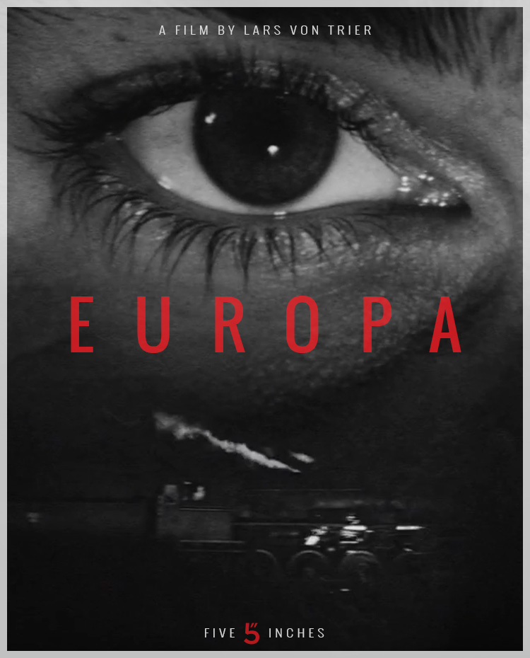 7 5 en europa